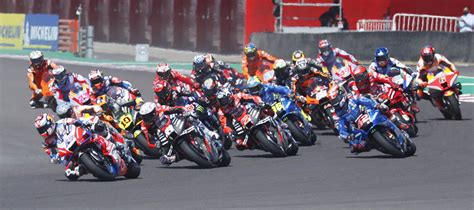 motogp odds|MotoGP Odds: Understanding & Maximizing Your Bets .